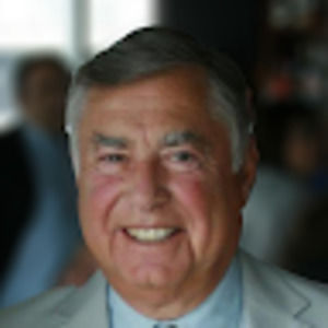 Meet your Posher, Marc